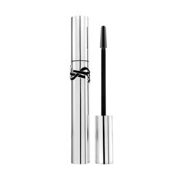 MASCARA DE C&Iacute;LIOS YVES SAINT LAURENT LASH LATEX